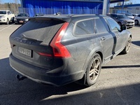 Volvo V90 Cross Country vaihtoauto