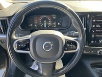 Volvo V90 Cross Country vaihtoauto