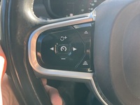 Volvo V90 Cross Country vaihtoauto