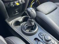 Mini Countryman vaihtoauto