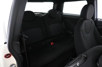 Mini Cooper vaihtoauto