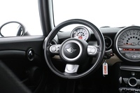 Mini Cooper vaihtoauto