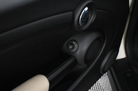 Mini Cooper vaihtoauto