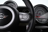 Mini Cooper vaihtoauto