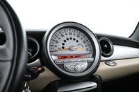 Mini Cooper vaihtoauto