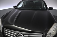 Nissan Qashqai+2 vaihtoauto