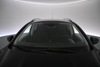 Nissan Qashqai+2 vaihtoauto