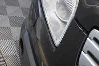 Nissan Qashqai+2 vaihtoauto