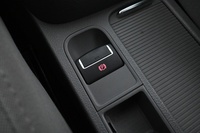 Volkswagen Sharan vaihtoauto