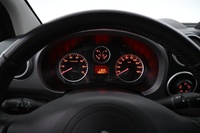 Citroën Berlingo vaihtoauto