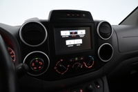 Citroën Berlingo vaihtoauto