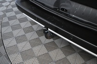 Citroën Berlingo vaihtoauto