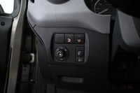 Citroën Berlingo vaihtoauto