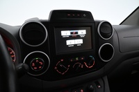 Citroën Berlingo vaihtoauto