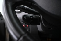 Citroën Berlingo vaihtoauto