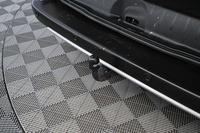 Citroën Berlingo vaihtoauto