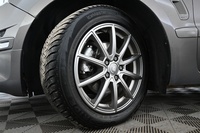 Ford S-MAX vaihtoauto