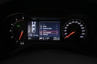 Ford S-MAX vaihtoauto