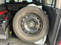 Toyota Proace CITY Verso vaihtoauto