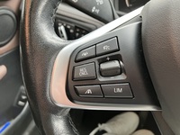 BMW 218 vaihtoauto
