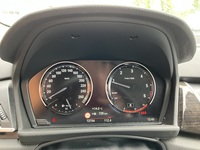 BMW 218 vaihtoauto