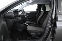 Opel Corsa-e vaihtoauto