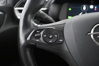 Opel Corsa-e vaihtoauto