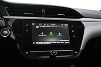 Opel Corsa-e vaihtoauto