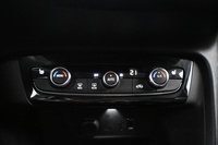 Opel Corsa-e vaihtoauto