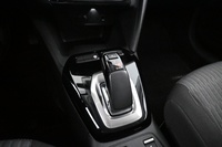 Opel Corsa-e vaihtoauto