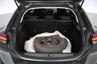 Opel Corsa-e vaihtoauto