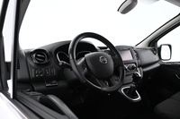 Nissan NV300 vaihtoauto