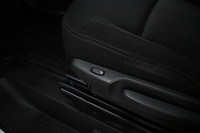 Nissan NV300 vaihtoauto