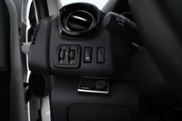 Nissan NV300 vaihtoauto