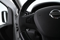 Nissan NV300 vaihtoauto