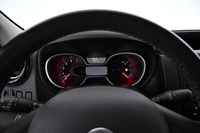 Nissan NV300 vaihtoauto