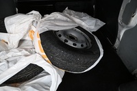 Nissan NV300 vaihtoauto