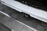 Nissan NV300 vaihtoauto