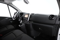 Nissan NV300 vaihtoauto