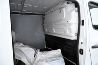 Nissan NV300 vaihtoauto