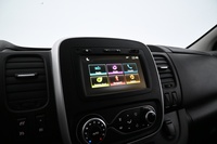 Nissan NV300 vaihtoauto