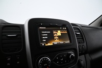 Nissan NV300 vaihtoauto