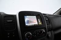 Nissan NV300 vaihtoauto