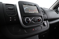 Nissan NV300 vaihtoauto