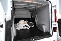 Nissan NV300 vaihtoauto