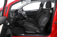Fiat Punto Evo vaihtoauto