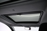 Fiat Punto Evo vaihtoauto