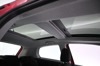 Fiat Punto Evo vaihtoauto