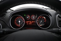 Fiat Punto Evo vaihtoauto