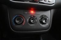 Fiat Punto Evo vaihtoauto